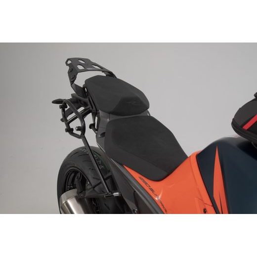 SW MOTECH SYSBAG WP M/M SYSTEM KTM 1290 SUPER DUKE R / EVO (19-).