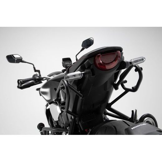 SW MOTECH SLC NOSIČ LEVÝ HONDA CB 1000 R (18-20).