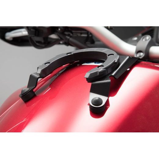 SW MOTECH PODKOVA EVO, HONDA VFR 800 X CROSSRUNNER (15.-).