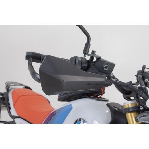SW MOTECH ADVENTURE SET PROTECTION BMW R12 / R12 NINET (23-).