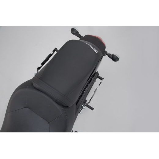 SW MOTECH SLH NOSIČ LEVÝ KAWASAKI VULCAN S (16-)