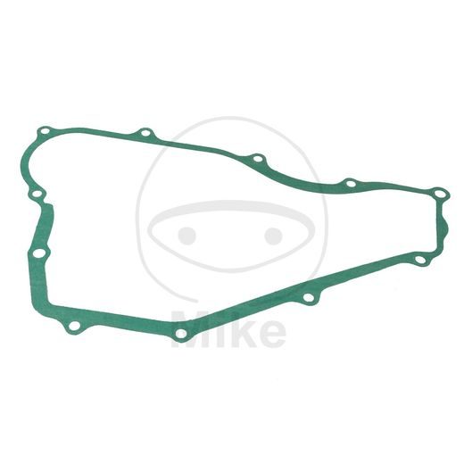 TĚSNĚNÍ POD VÍKO SPOJKY ATHENA S410210008029