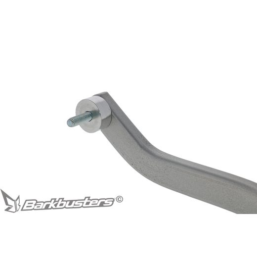 SW MOTECH VÝZTUHY MONTÁŽNÍ SADA HONDA CRF 300 (21-)