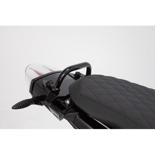 SW MOTECH MADLO SPOLUJEZDCE, BMW R 1200 GS LC (13-) / RALLYE (16-).