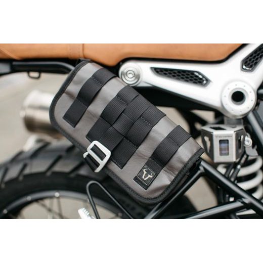 SW MOTECH LEGEND GEAR LA 5 TOOL BAG