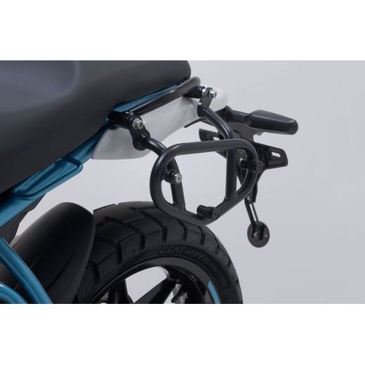 SW MOTECH SLC BOČNÍ NOSIČ LEVÝ ROYAL ENFIELD GUERILLA 450 (23-).