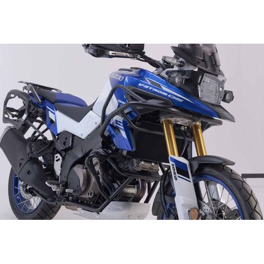 SW MOTECH PADACÍ RÁM SUZUKI V-STROM 1050DE (22-)