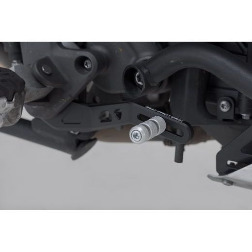 SW MOTECH BRZDOVÁ PÁKA TRIUMPH TIGER 1200 (17-).