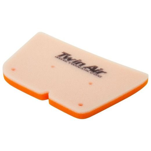 VZDUCHOVÝ FILTR TWINAIR 151333