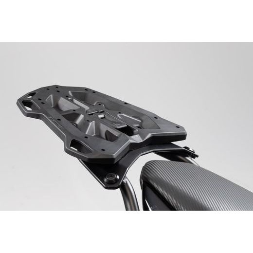 SW MOTECH PLOTNA K STREET-RACK PRO SH26, SH29, SH32, SH33, SH34, SH37,SH39, SH40, SH40CA, SH42, SH47