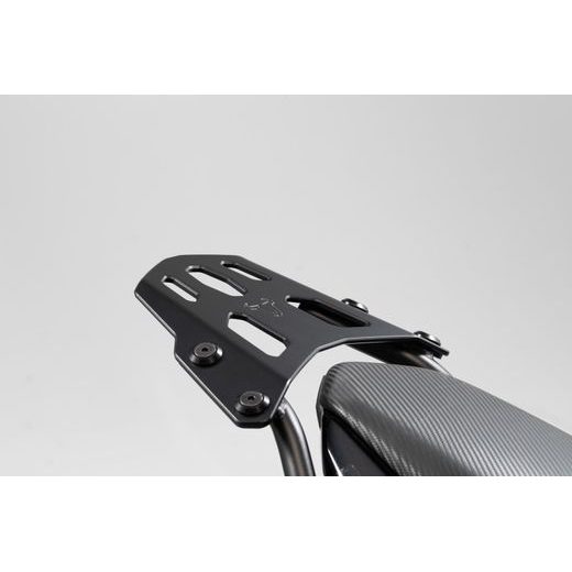 SW MOTECH PLOTNA K STREET-RACK PRO SH26, SH29, SH32, SH33, SH34, SH37,SH39, SH40, SH40CA, SH42, SH47