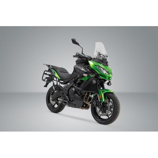 SW MOTECH NOSIČ QUICK-LOCK KAWASAKI VERSYS 650 /2015-/