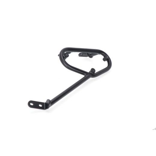 SW MOTECH SLC LEVÝ BOČNÍ NOSIČ DUCATI SCRAMBLER 1100 PRO / SPORT PRO (19-).