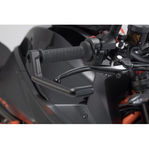 SW MOTECH CHRÁNIČE PÁČEK PRO KTM 1290 SUPER DUKE R (19-).