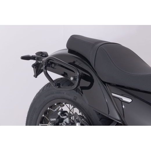 SW MOTECH SLC BOČNÍ NOSIČ PRAVÝ BMW R12 (23-).