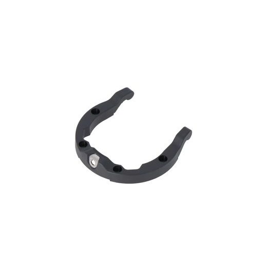 SW MOTECH TANKRING ION HARLEY-DAVIDSON PAN AMERICA (21-).