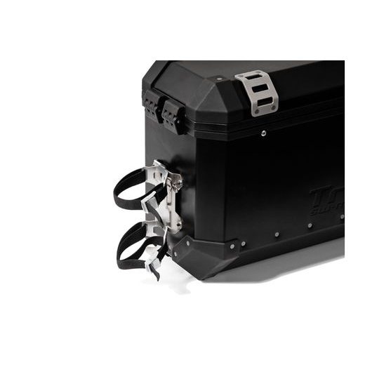 SW MOTECH LAHEV 0,6 LITRU S DRŽÁKEM