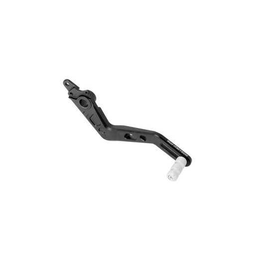 SW MOTECH BRZDOVÝ PEDAL BMW R 1200 GS (04-12), ADVENTURE (06-13)