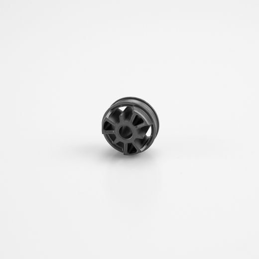 PÍST FF ODSKOKU KYB 110600004001