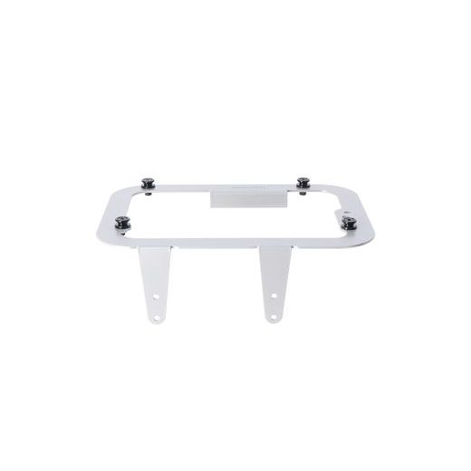 SW MOTECH ADAPTER KIT PRO ORIGINAL BMW NOSIČE PRO SYSBAG L. V BALENÍ PRO DVĚ TAŠKY