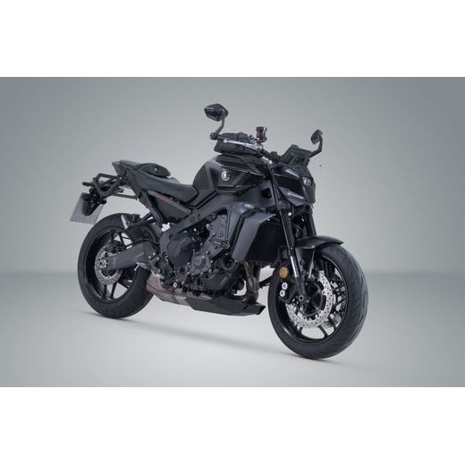 SW MOTECH V-LOC NOSIČ LEVÝ YAMAHA MT-09 (23-)