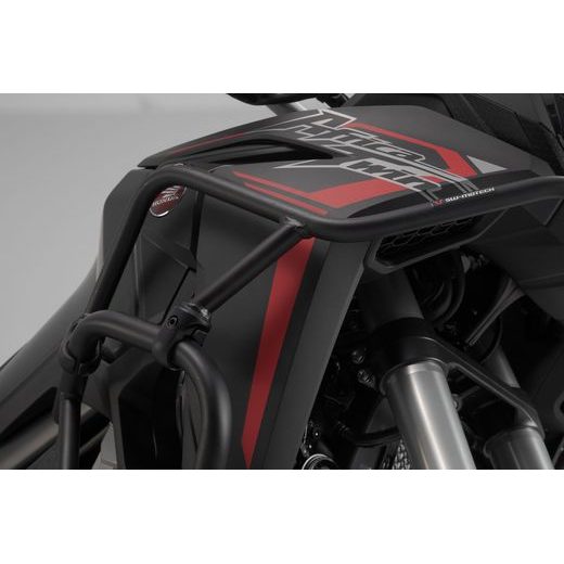 SW MOTECH HORNÍ PADACÍ RÁM HONDA CRF 1100 L AFRICA TWIN (19-)