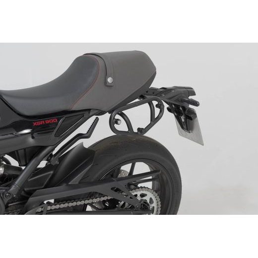 SW MOTECH SLC NOSIČ LEVÝ YAMAHA XSR900 (21-).