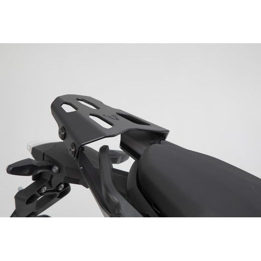 SW MOTECH STREET RACK BMW F 900 R/XR (19-)