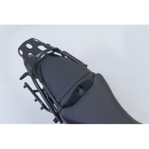 SW MOTECH SLC NOSIČ PRAVÝ YAMAHA MT-09 (23-).