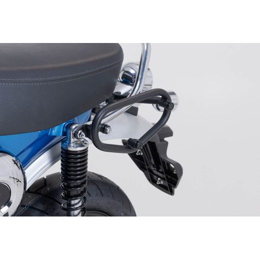 SW MOTECH LEGEND GEAR TAŠKA SADA LC HONDA DAX 125 (22-).