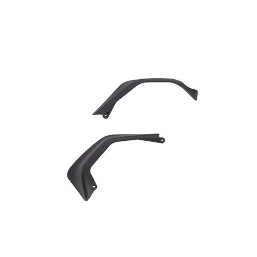 SW MOTECH ZVÝŠENÍ PRO KRYTY ADVENTRURE