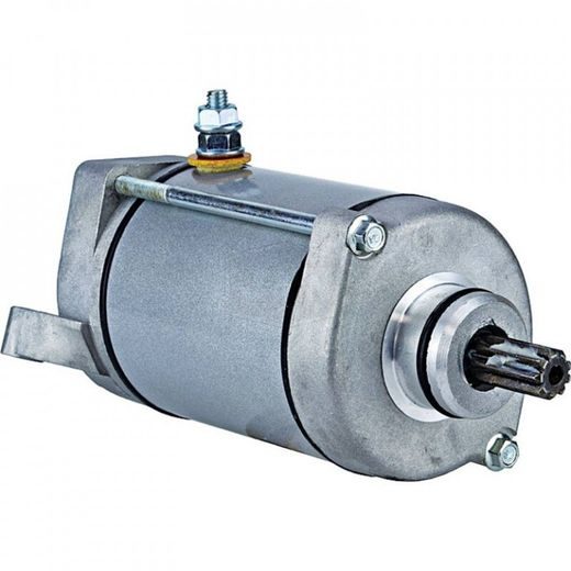 STARTÉR ARROWHEAD 410-54213