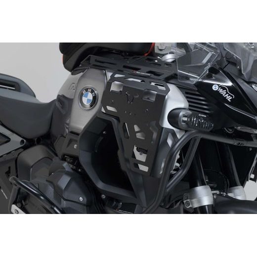 SW MOTECH DRŽÁK NA NÁDRŽ BMW R 1300 GS ADVENTURE (24-).