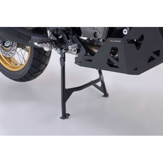 SW MOTECH HLAVNÍ STOJAN SUZUKI V-STROM 800 DE (22-)