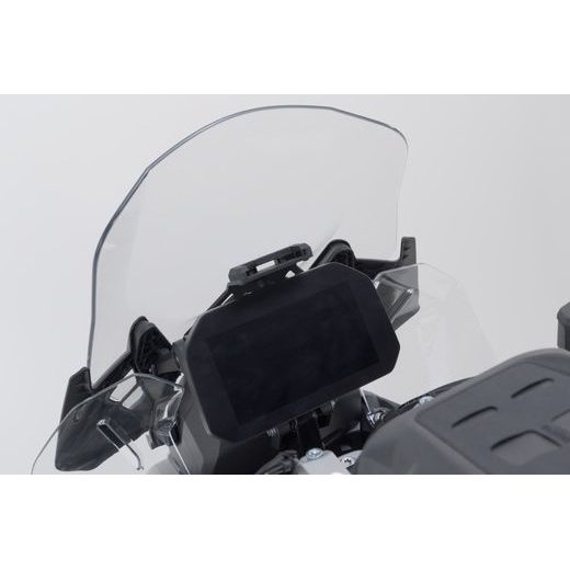 SW MOTECH DRŽÁK GPS BMW R 1300 GS (23-)