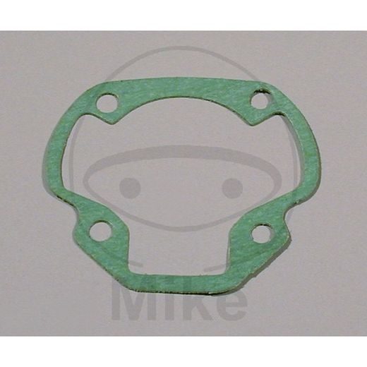 TĚSNĚNÍ POD VÁLEC ATHENA S410485006027