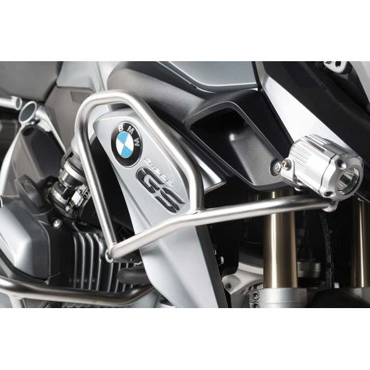 SW MOTECH PADACÍ RÁM HORNÍ NEREZ BMW R 1200 GS LC /13-16/