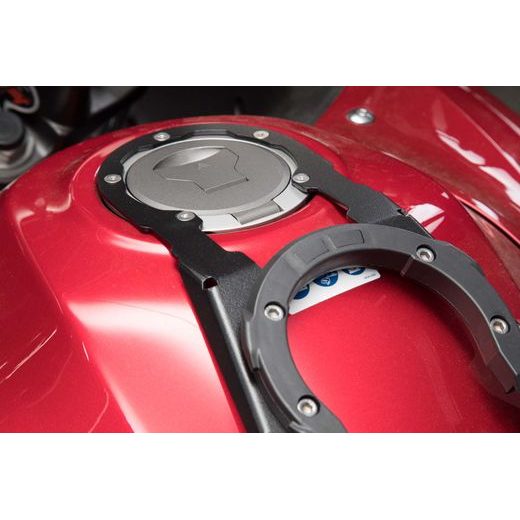 SW MOTECH PODKOVA EVO, HONDA VFR 800 X CROSSRUNNER (15.-).