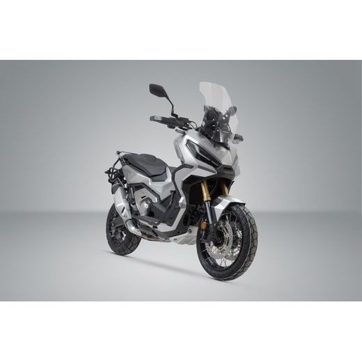 SW MOTECH SLC NOSIČ PRAVÝ PRO HONDA X-ADV (20-).