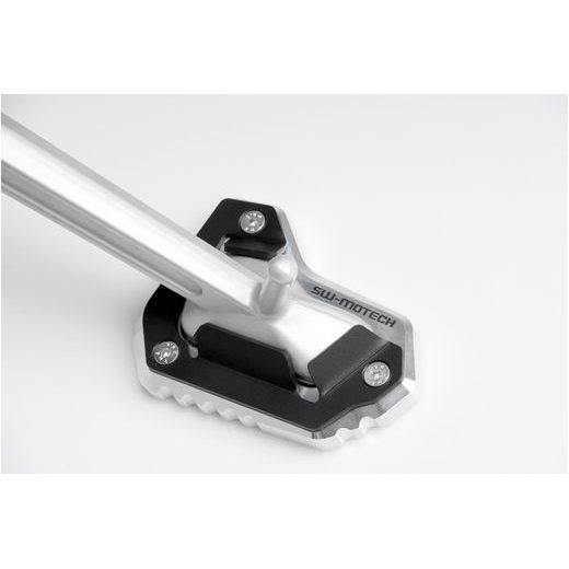 SW MOTECH ROZŠÍŘENÍ STOJÁNKU TRIUMPHTIGER EXPLORER 1200 (11-15)