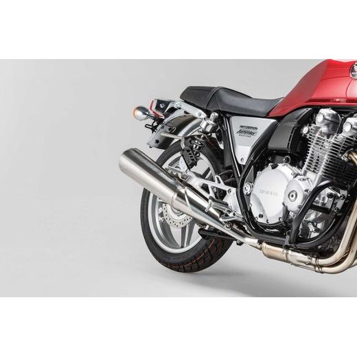 SW MOTECH BLAZE PRO TAŠKY SADA HONDA CB1100 / EX (12-16)