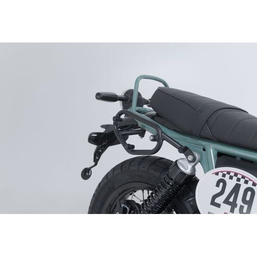 SW MOTECH SLC NOSIČ PRAVÝ ROYAL ENFIELD BEAR 650 (23-)