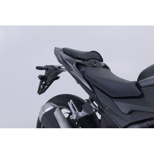 SW MOTECH PRO BLAZE H SADA TAŠEK HONDA CBR300R, CBR500R/ CB500F (16-).