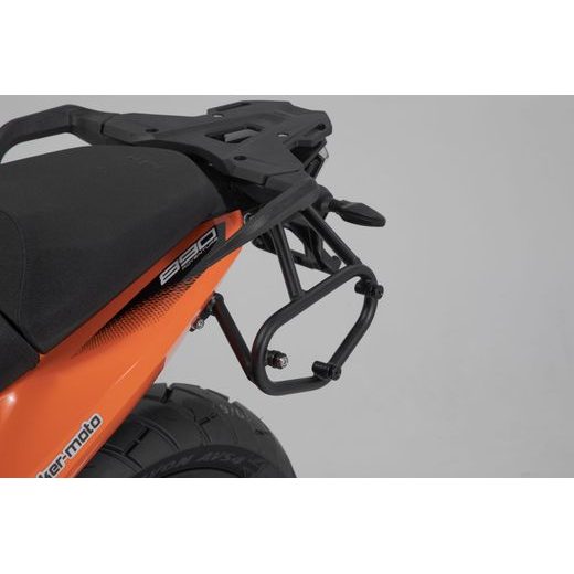 SW MOTECH SLC PRAVÝ NOSIČ KTM 790/890 ADVENTURE / R (19-).(20-26)