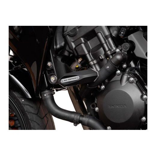SW MOTECH PADACÍ PROTEKTORY HONDA CBF 1000 F