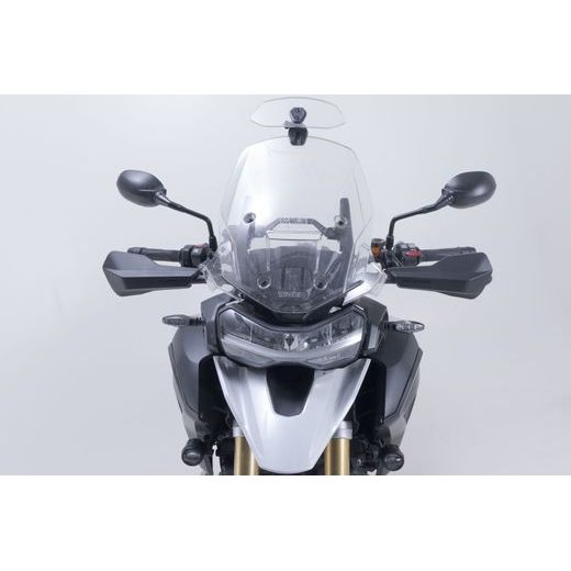 SW MOTECH SPORT KRYTY RUKOU TRIUMPH TIGER 1200 (22-).