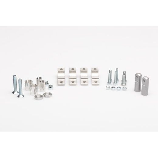 SW MOTECH 22MM DRŽÁK K VPS