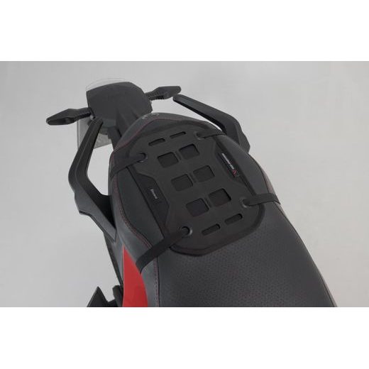 SW MOTECH PRO ZÁKLADNA PRO MOLLE SYSTÉM