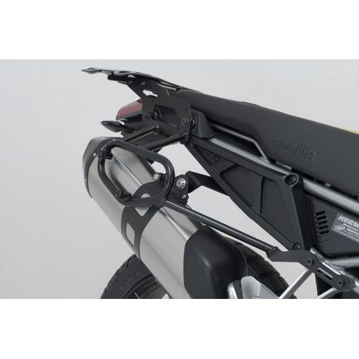 SW MOTECH SLC BOČNÍ NOSIČ PRAVÝ, APRILIA TUAREG (21-)
