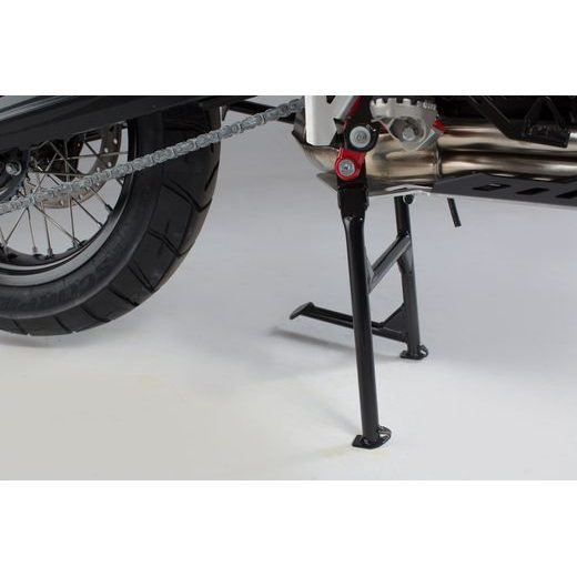 SW MOTECH HLAVNÍ STOJAN BMW F 800 GS/ ADVENTURE